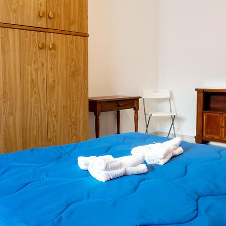 100 Metri Dal Mare Relax A Due Passi Dal Centro Apartment Finale Ligure Bagian luar foto