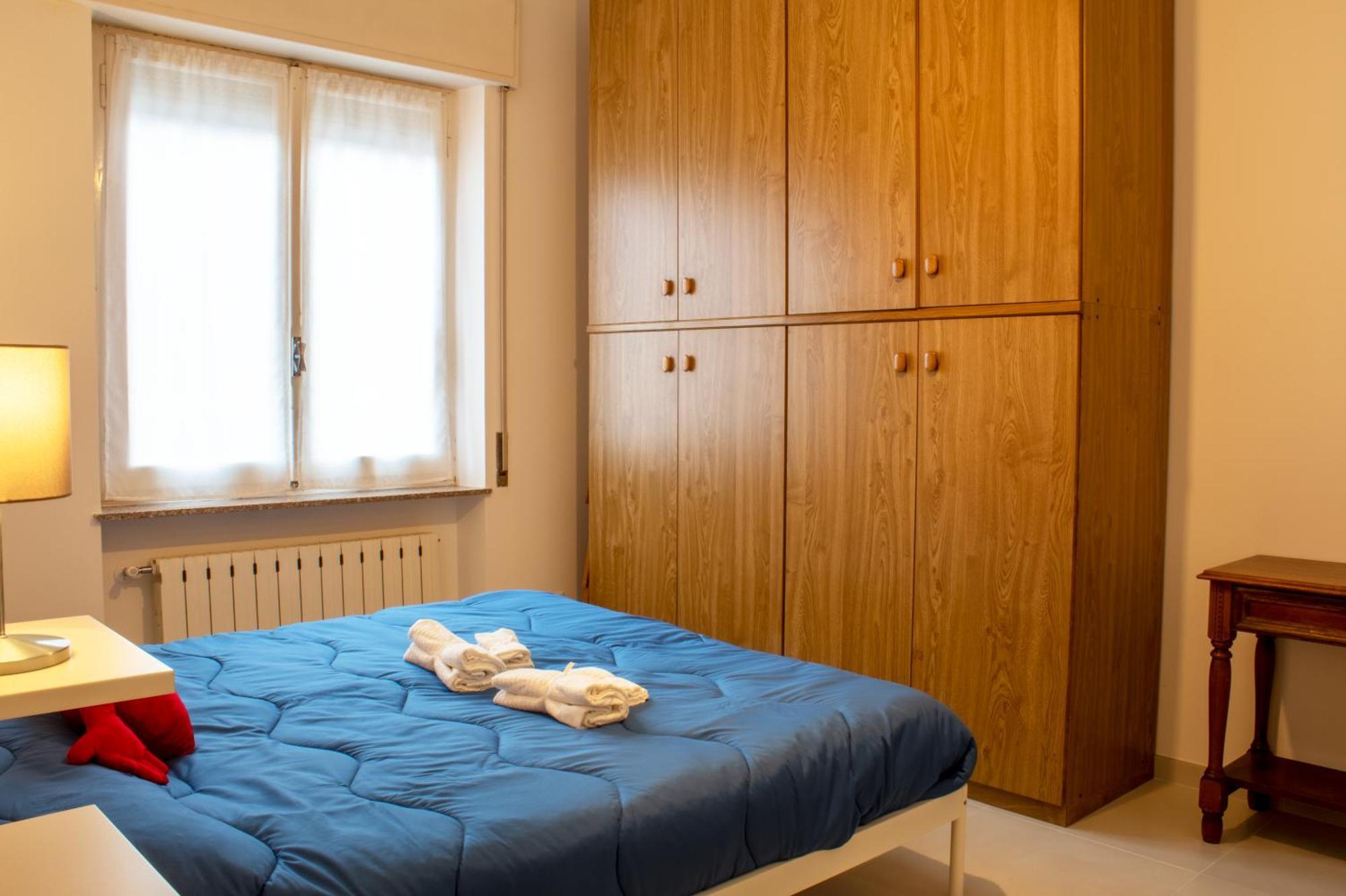 100 Metri Dal Mare Relax A Due Passi Dal Centro Apartment Finale Ligure Bagian luar foto