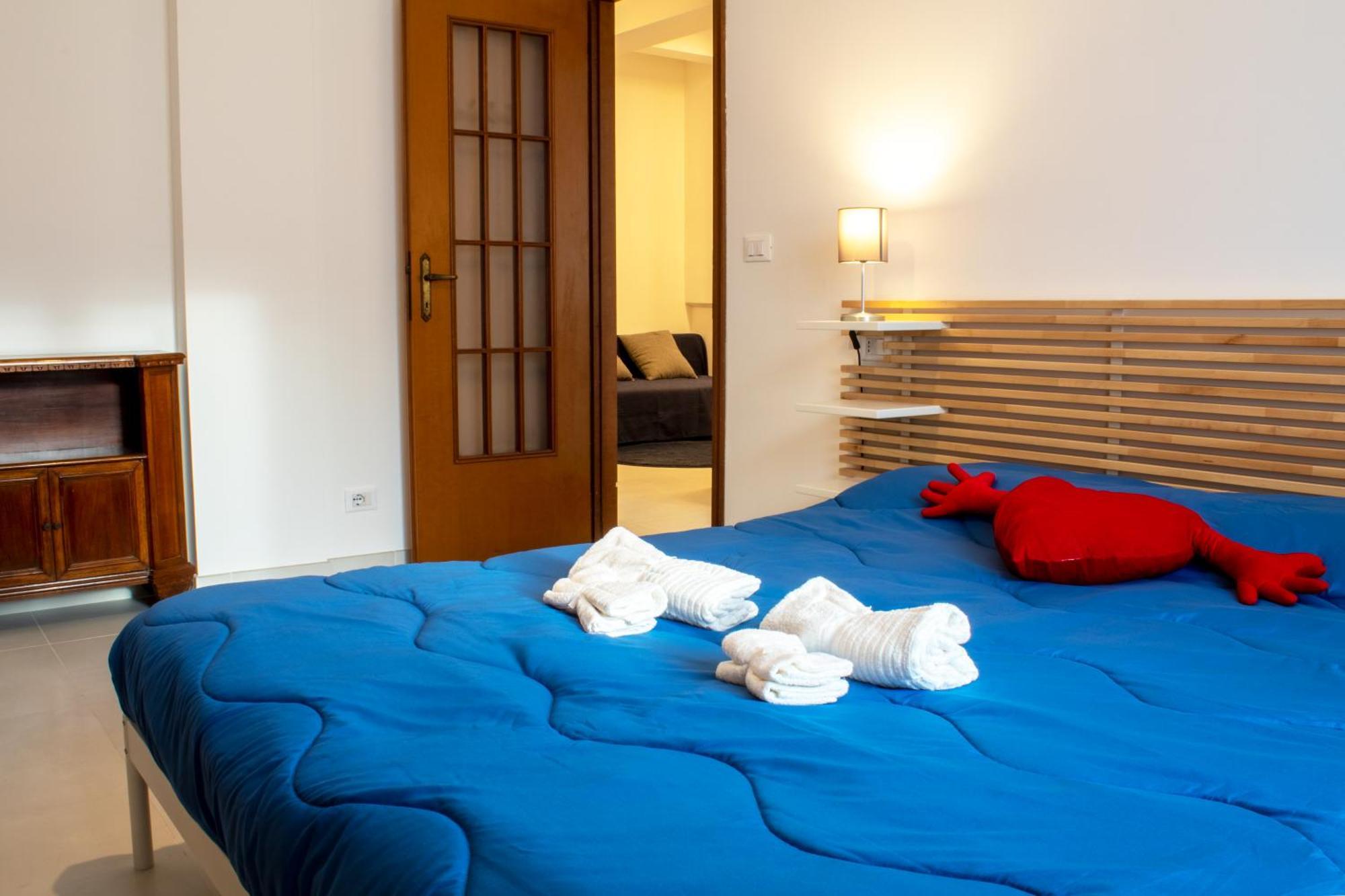 100 Metri Dal Mare Relax A Due Passi Dal Centro Apartment Finale Ligure Bagian luar foto