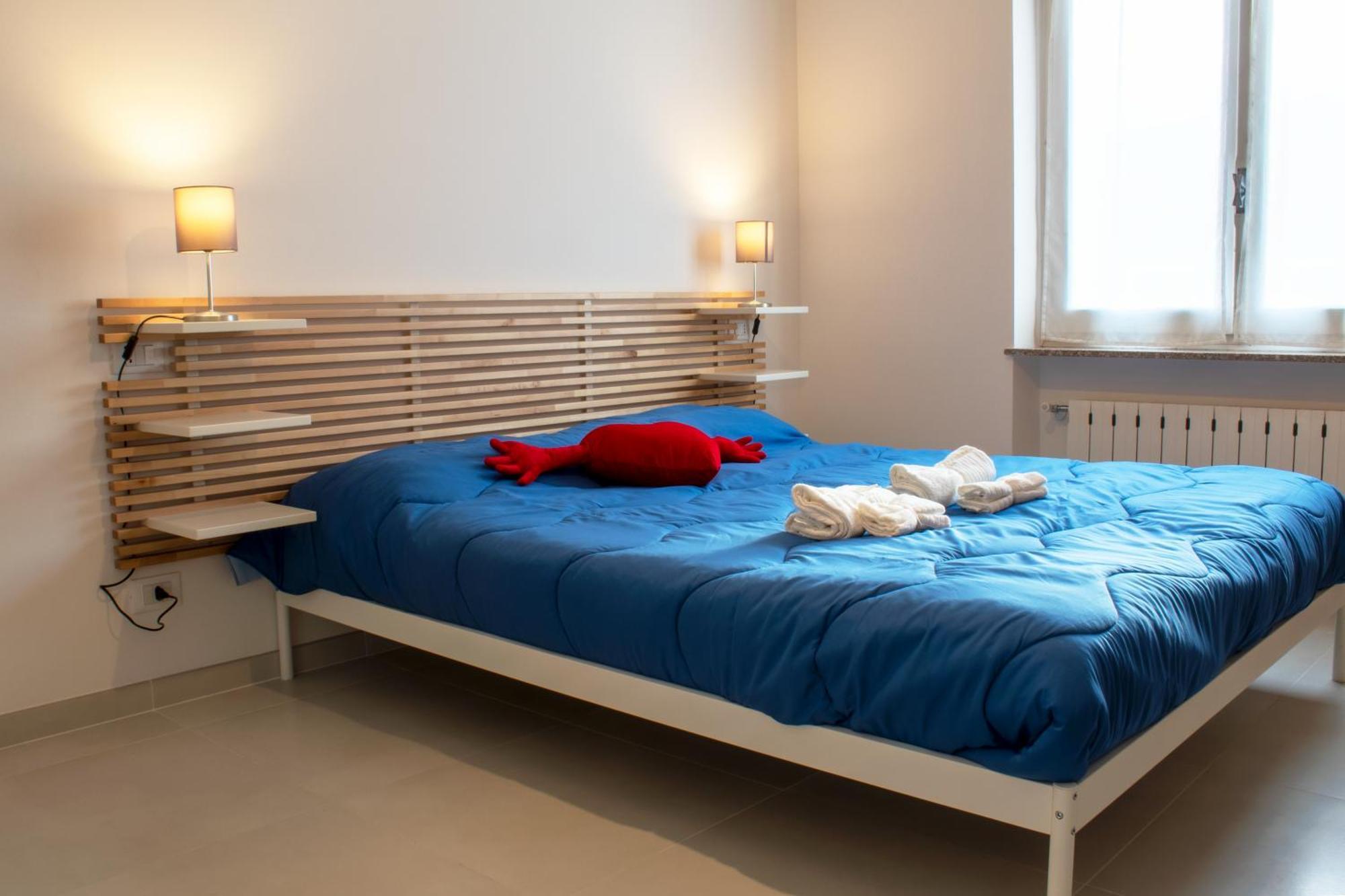 100 Metri Dal Mare Relax A Due Passi Dal Centro Apartment Finale Ligure Bagian luar foto